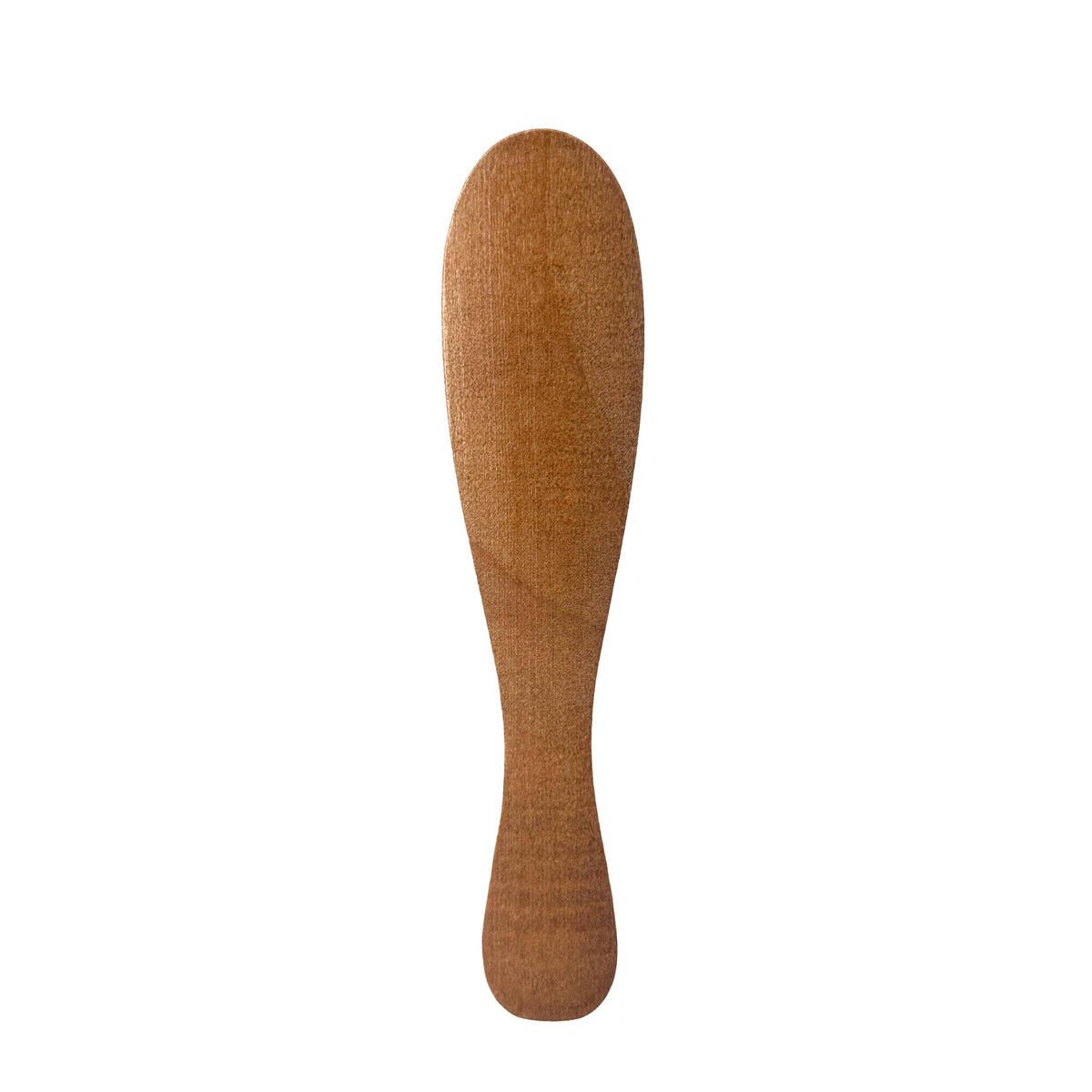 Phillips Brush Co Boar Bristle Beard Brush - Compact, Lightweight, Wooden Men's Grooming Tool for Facial Hair Beauty & Personal Care Phillips Brush