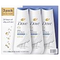 Dove Nourishing Body Wash, Deep Moisture, 23 Fluid Ounce (Pack of 3) Beauty & Personal Care Dove