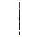 Revlon Colorstay Shape & Glow Eye Brow Marker and Highlighter, Soft Black, 0.02 Oz (Marker), 0.008 Oz (Highlighter) Beauty & Personal Care REVLON
