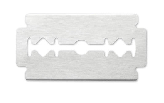 JAGUAR Replacement Razor Blades for R1 and R1M Razors - 10 Count Beauty and Personal Care Jaguar
