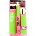 Maybelline Great Lash Washable Mascara, Brownish Black [102], 0.43 oz (Pack of 6) Beauty & Personal Care MAYBELLINE