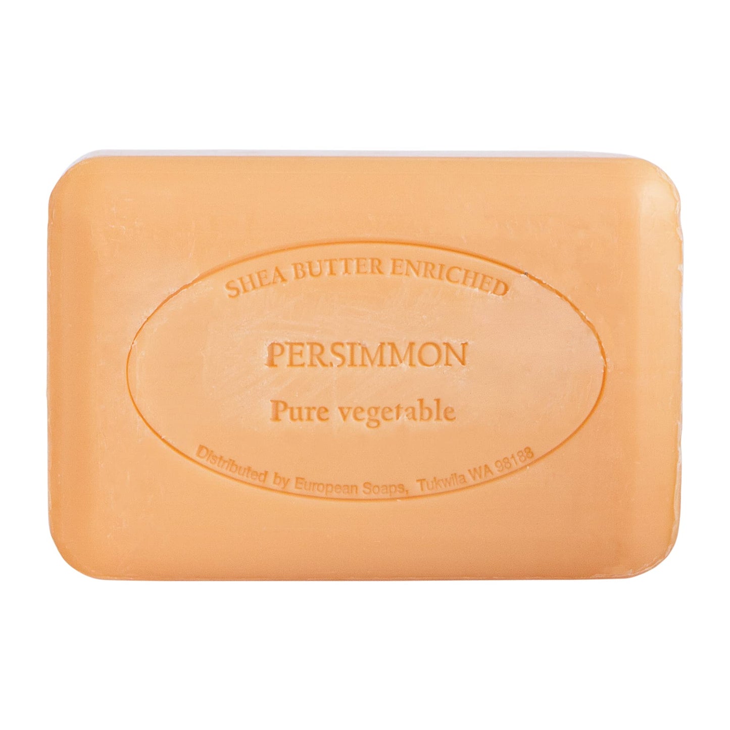 Pre de Provence Artisanal Soap Bar, Enriched with Organic Shea Butter, Natural French Skincare, Quad Milled for Rich Smooth Lather, 8.8 Ounce Beauty & Personal Care Pre de Provence