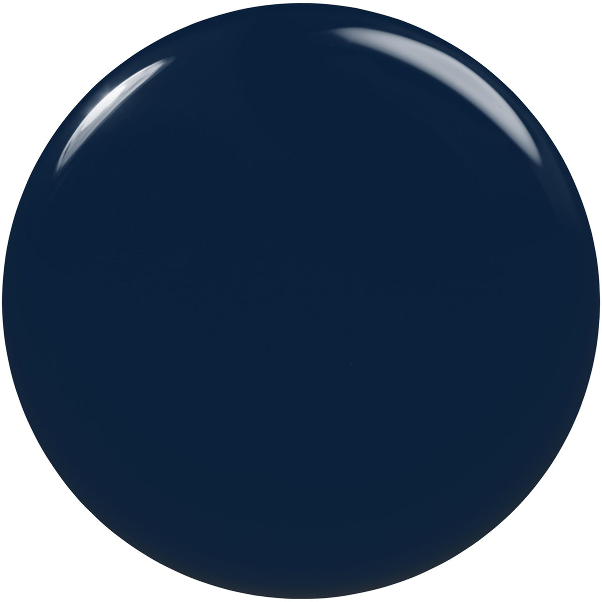 essie expressie quick dry nail polish, vegan, power moves, blue, feel the hype, 0.33 fl oz