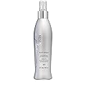 Kenra Platinum Hot Spray 20 | Heat Protection Styler | Long-Lasting, Firm Hold | Adds Vibrant Shine | Humidity & Thermal Protection | Clean Release Beauty & Personal Care Kenra
