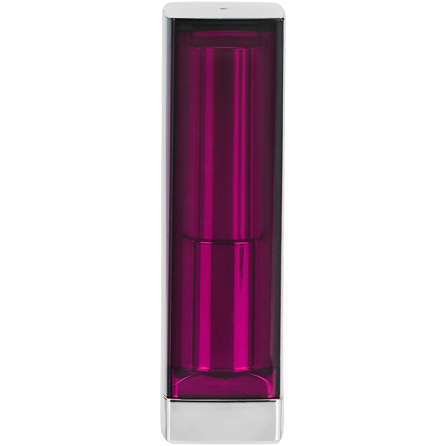 MAYBELLINE Color Sensational The Creams, Cream Finish Lipstick Makeup, Pink Wink, 0.15 oz Beauty & Personal Care MAYBELLINE