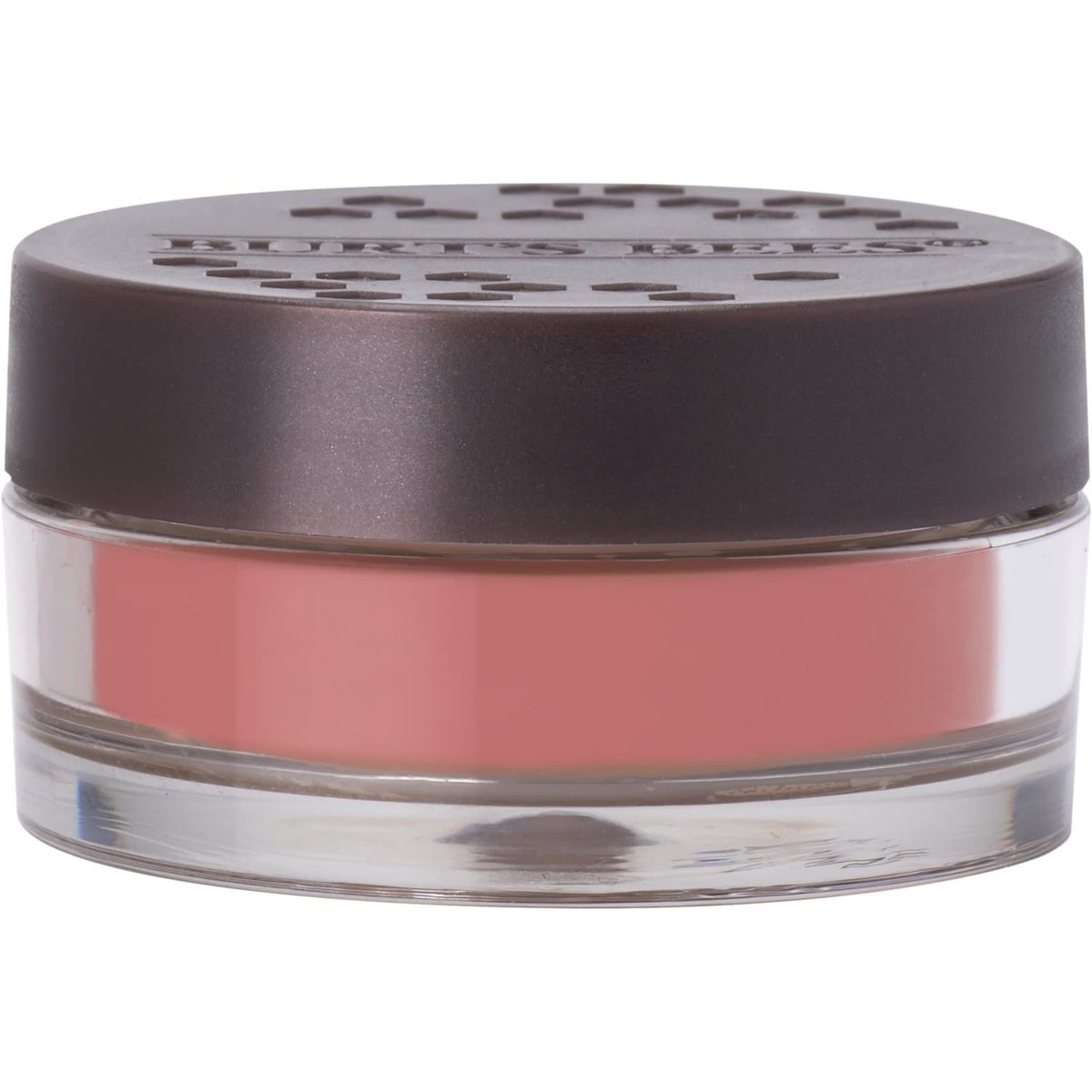 BURTS BEES Strawberry Cream Color Nurture Cream Blush, 7.08 GR Beauty & Personal Care Burt's Bees