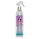 Watch & Sea “SEA THIS HYDRATION” Refresh & Revive Rehydration Spray Beauty & Personal Care WATCH & SEA BEAUTY