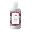 R+Co Television Perfect Hair Conditioner | Shine + Strengthening + Softening for All Hair Types | Vegan + Cruelty-Free | 8.5 Oz Beauty & Personal Care R+Co