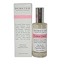 Demeter Cotton Candy Cologne Spray for Women, 4 Ounce Beauty & Personal Care DEMETER