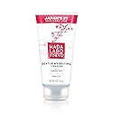 Hada Labo Tokyo Gentle Hydrating Foaming Facial Cleanser, Fragrance-Free Sensitive Skin Face Wash with Hyaluronic Acid and Conditioning Agents Soften Beauty & Personal Care Hada Labo Tokyo
