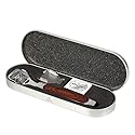 YIMART Foot Corn Removal Cutter Scraper with 10 Blades Cuticle Dead Skin Callus Remover Stainless Steel Professional Pedicure Tool Set Beauty & Personal Care Yimart