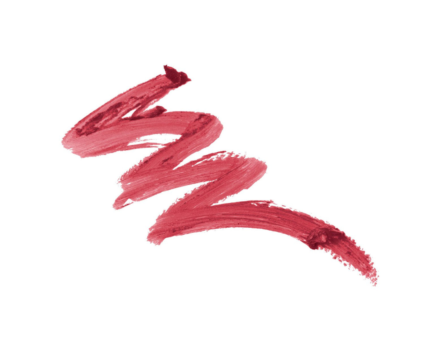 Wnw Balm Stain 125 Reddy Size .106o Wet Wild Mega Slick Balm Stain Red-Dy Or Not 125 .106oz Beauty & Personal Care wet n wild