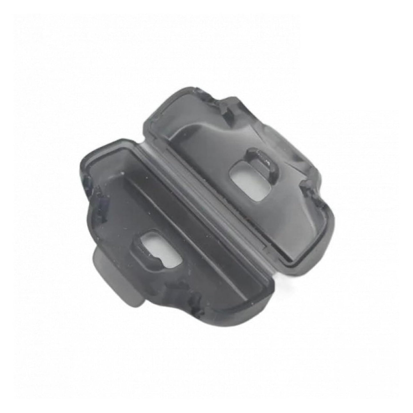 IHFMPFKJ Compatible for Norelco? One Blade Shaver Head Cap Protective Cover ?Compatible for Philips? QP230 QP2523 QP2527 QP2520 QP2530 QP2630 N Beauty and Personal Care IHFMPFKJ