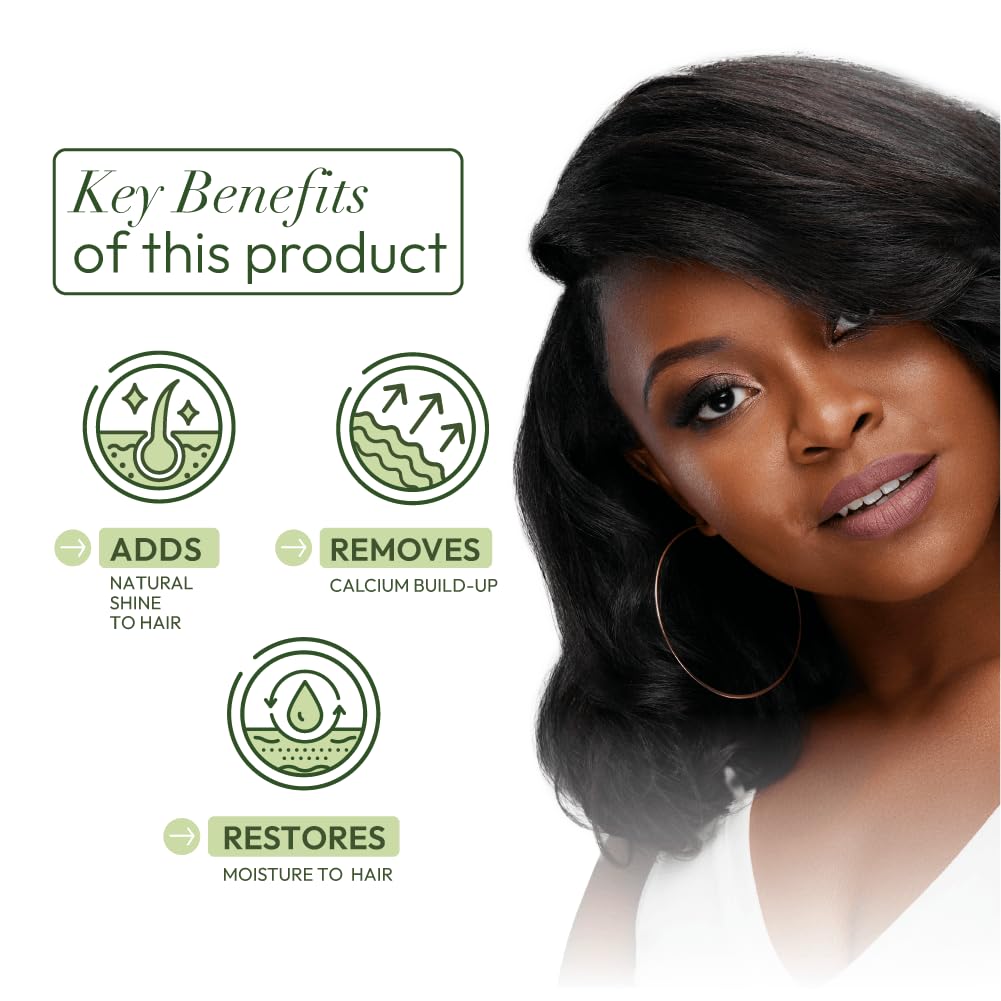 ORS Olive Oil Professional Neutralizing Shampoo to Nourish, Soften & Add Shine 33.8 Ounces Beauty & Personal Care ORS