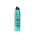 Bumble and bumble. Surf Foam Spray Blow Dry Hair Lightweight Mousse | Adds Texture + Hold | Wavy, Straight, 4 Ounce Beauty & Personal Care Bumble and bumble.