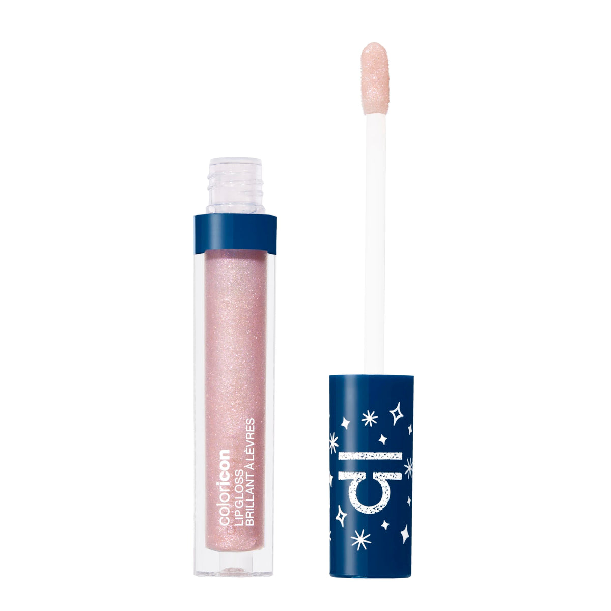 wet n wild Color Icon Lip Gloss Libra Beauty & Personal Care wet n wild