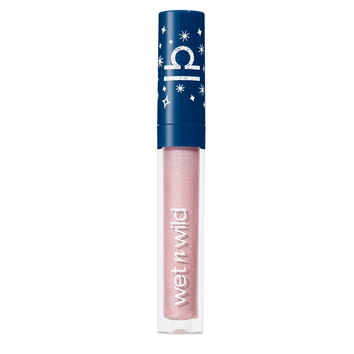 wet n wild Color Icon Lip Gloss Libra Beauty & Personal Care wet n wild