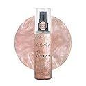 L.A. Girl Shimmer Spray Rose Gold, 2.7 Fl Oz Beauty & Personal Care L.A. Girl
