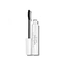 Dr. Devgan Scientific Beauty, Extreme Lengthening Mascara, 0.33 fl Oz. Beauty & Personal Care Dr. Lara Devgan