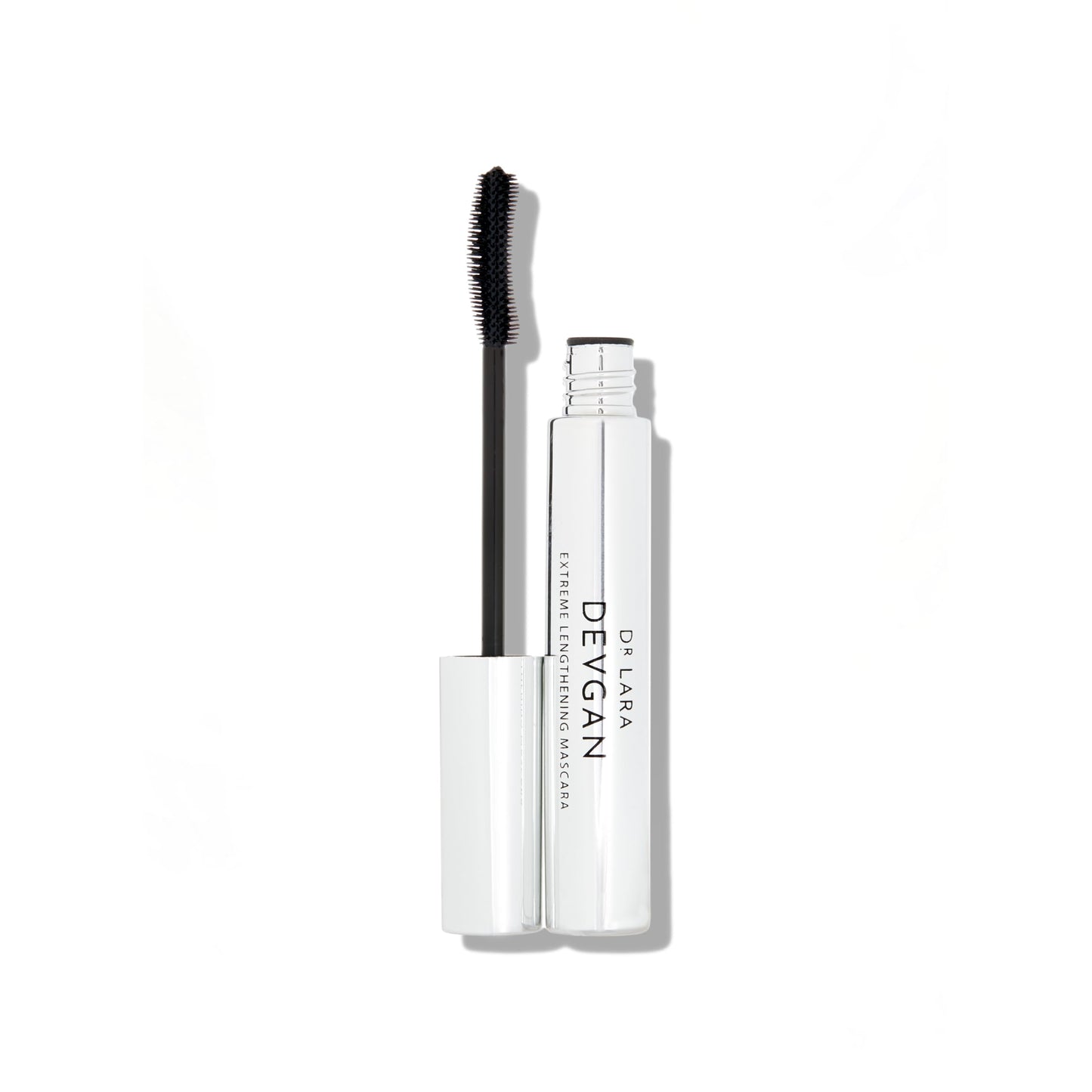 Dr. Devgan Scientific Beauty, Extreme Lengthening Mascara, 0.33 fl Oz. Beauty & Personal Care Dr. Lara Devgan