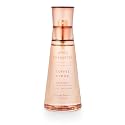 Good Chemistry Coffee Cloud Body Mist Beauty & Personal Care Good Chemistry