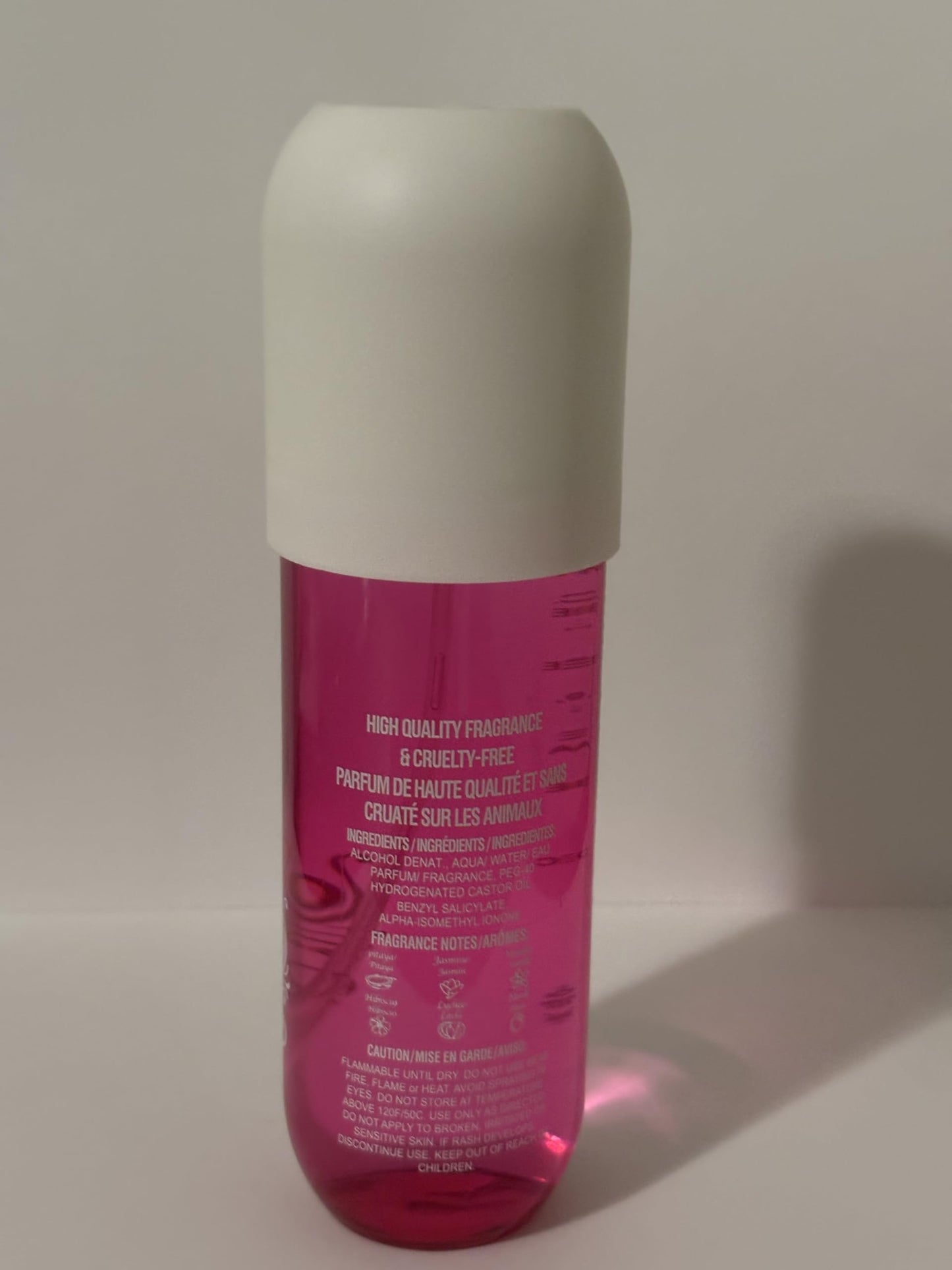 Solo en Ibiza Marbella body spray new Beauty & Personal Care Solo en Ibiza