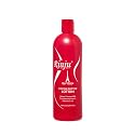 Rinju Cocoa Butter Lotion - Non-Greasy Lotion for Women & Men - 16 oz Cacao Butter Lotion for Extremely Dry Skin - Pomegranate Extracts & Vitamin C Beauty & Personal Care Rinju