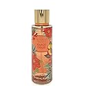 Victoria's Secret Tropic Nectar Collection Fragrance Mist 8.4 fl oz (Mango Smash) Beauty & Personal Care Victoria's Secret