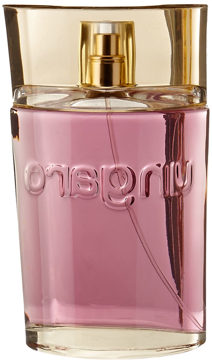 UNGARO Women Eau de Perfume 3 Spray "NEW" Beauty & Personal Care Emanuel Ungaro