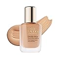 Estée Lauder Double Wear Stay-in-Place Foundation Makeup | 36-Hour Long-Wear Matte Foundation, 1 Fl Oz, 2N2 Buff Beauty & Personal Care Estée Lauder
