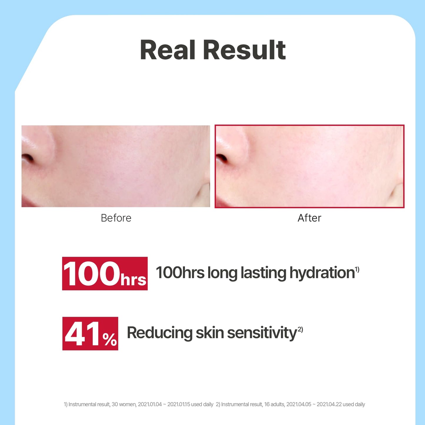 Illiyoon Ceramide Ato Concentrate Cream | Moisturizer for Dry & Sensitive Skin, 100hr Lasting Hydration, For Face & Body, Gentle for Infants, Moisture Beauty and Personal Care Illiyoon