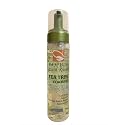 Isoplus Natural Remedy Tea Tree Set Lotion 8.5 Oz,Pack of 2 Beauty & Personal Care Isoplus
