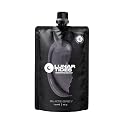 Lunar Tides Semi-Permanent Hair Color (43 colors) (Slate, 4 fl. oz.) Beauty & Personal Care Lunar Tides