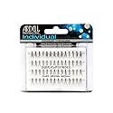 Ardell Professional Individual Flare Medium Brown Beauty & Personal Care Ardell