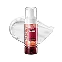 DERMALOGY by NEOGENLAB Real Fresh Foam Cleanser, Cranberry 5.6 Fl Oz (160g) - Revitalizing & Hydrating Gentle Cleansing Foam with Real Cranberries Beauty & Personal Care DERMALOGY by NEOGENLAB