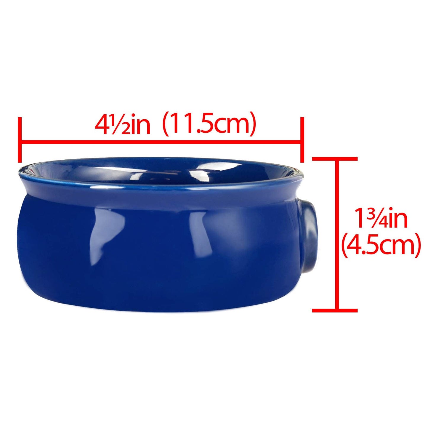 Linkidea Ceramic Shaving Soap Bowl with Non-Slip Handle, Wide Mouth, Large Capacity, Easier to Lather Ridges, Wet Razor Shave Cream Bowl for Men Beauty and Personal Care Linkidea