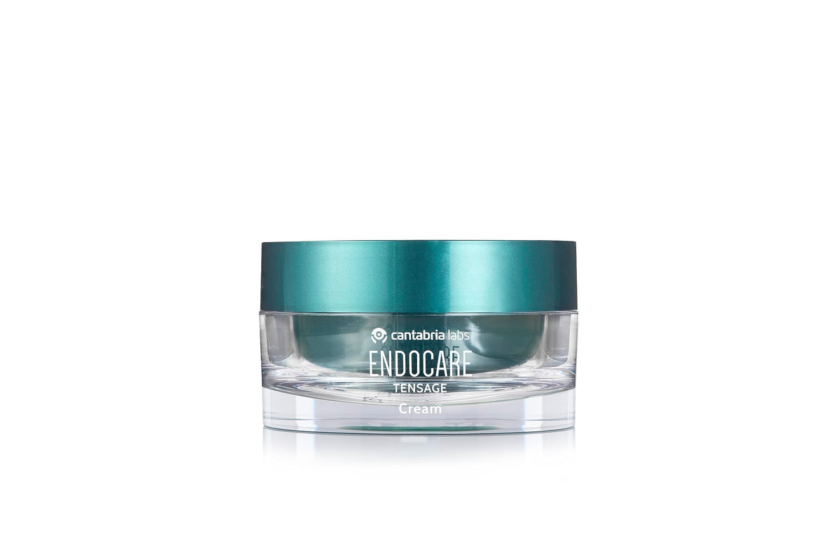 Endocare Tensage Cream 50mL Beauty & Personal Care Endocare