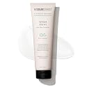 MDSolarSciences Wash Away One Step Cleanser | Gentle Foaming Oil Cleanser with Salicylic Acid, Apple & Pineapple Extracts | Hydrating, Exfoliating Beauty & Personal Care MDSolarSciences