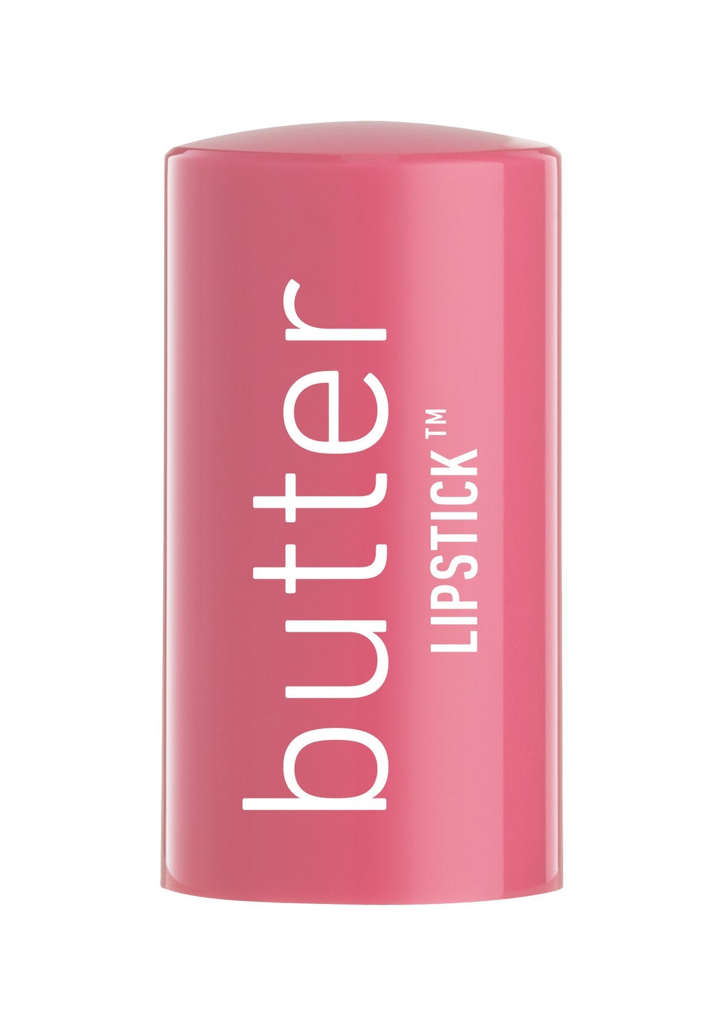 NYX Butter lipstick taffy Beauty & Personal Care NYX PROFESSIONAL MAKEUP
