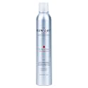 The Runway Looks Set It Forget It Control-It Versatile Hairspray, With Pro-Vitamin B5, Customizable Hold Levels For Versatile Styling, Leaves No Beauty & Personal Care The Runway Looks