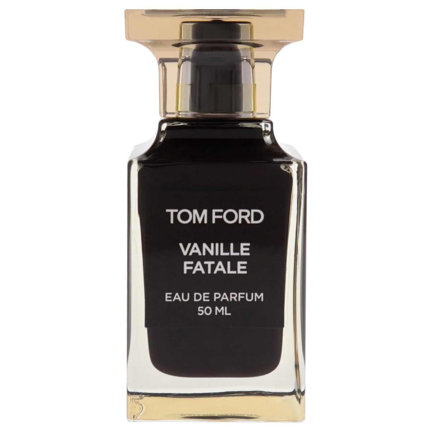 Vanille Fatale by Tom Ford for Unisex - 1.7 oz EDP Spray Beauty & Personal Care Tom Ford