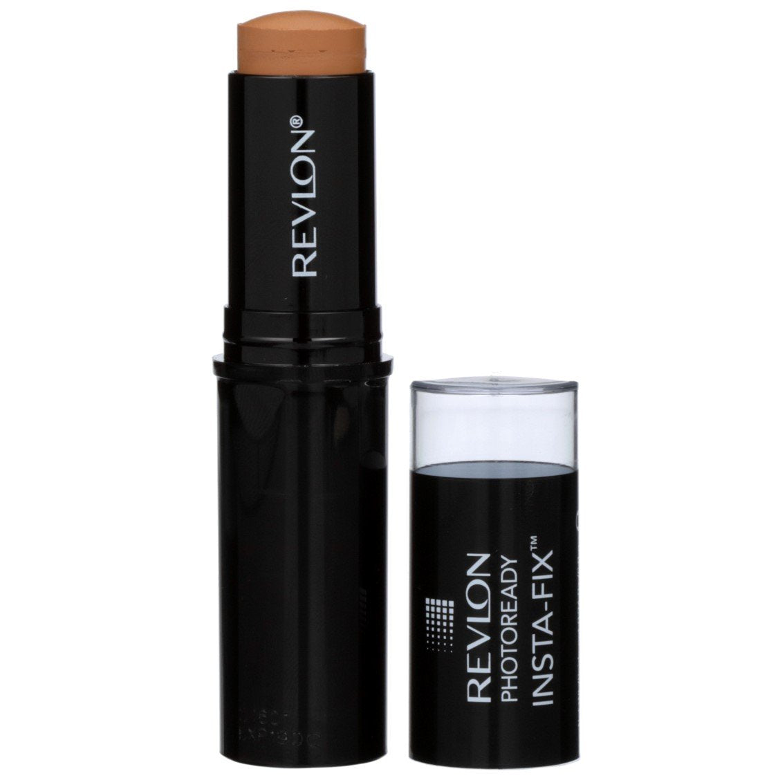 Revlon PhotoReady Insta-Fix Makeup, Caramel Beauty & Personal Care REVLON