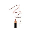 Bodyography Barely There Lip Pencil | Lip Liner Pencil with Coconut Oil, Vitamin E & C | Long-Lasting, Matte Liner for Definition & Color | Makeup Beauty & Personal Care Bodyography