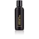 Prorituals Dream Cream - Unisex, Moisturizing Hair Cream, Leave in Conditioner, Hair Styling Products for Smoother, Frizz Control Hairs, 6.8 Fl Oz Beauty & Personal Care Prorituals
