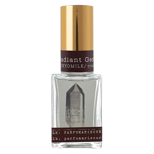 TOKYOMILK Eau de Parfum, 1 fl oz, 29.5 ml, Luxury Spray Fragrance for Women, Signature Ladies Scent, Beauty & Self Care Essentials, Functional Beauty & Personal Care TOKYOMILK