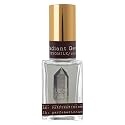 TOKYOMILK Eau de Parfum, 1 fl oz, 29.5 ml, Luxury Spray Fragrance for Women, Signature Ladies Scent, Beauty & Self Care Essentials, Functional Beauty & Personal Care TOKYOMILK