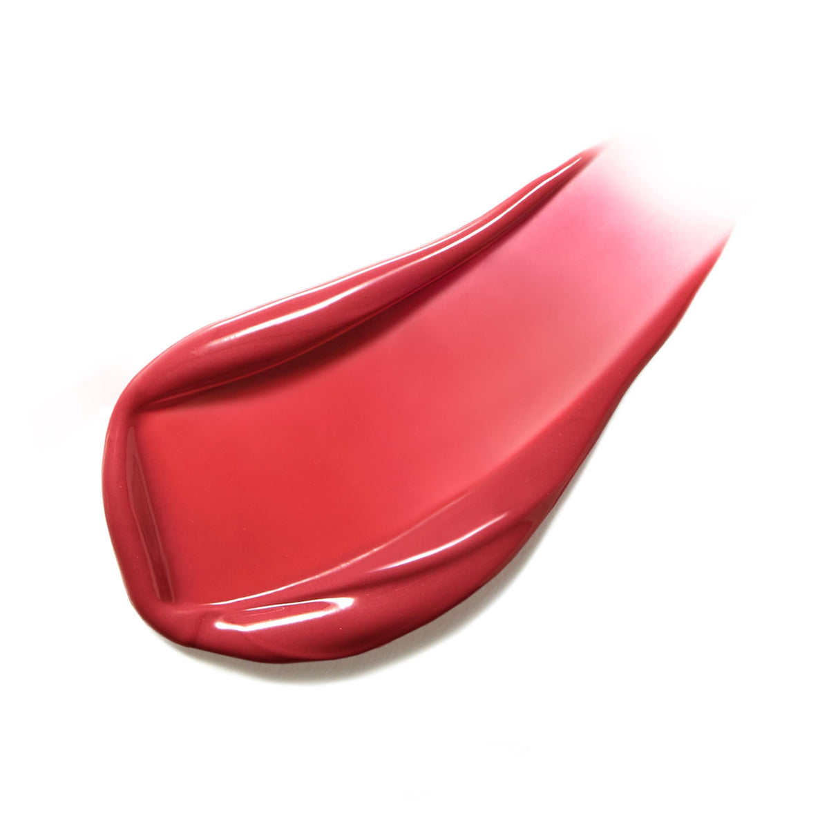 jane iredale ColorLuxe Liquid Blush, Lightweight, Buildable Long-Wear Formula Delivers an Effortless, Customizable Flush, Dermatologist-Tested, Vegan