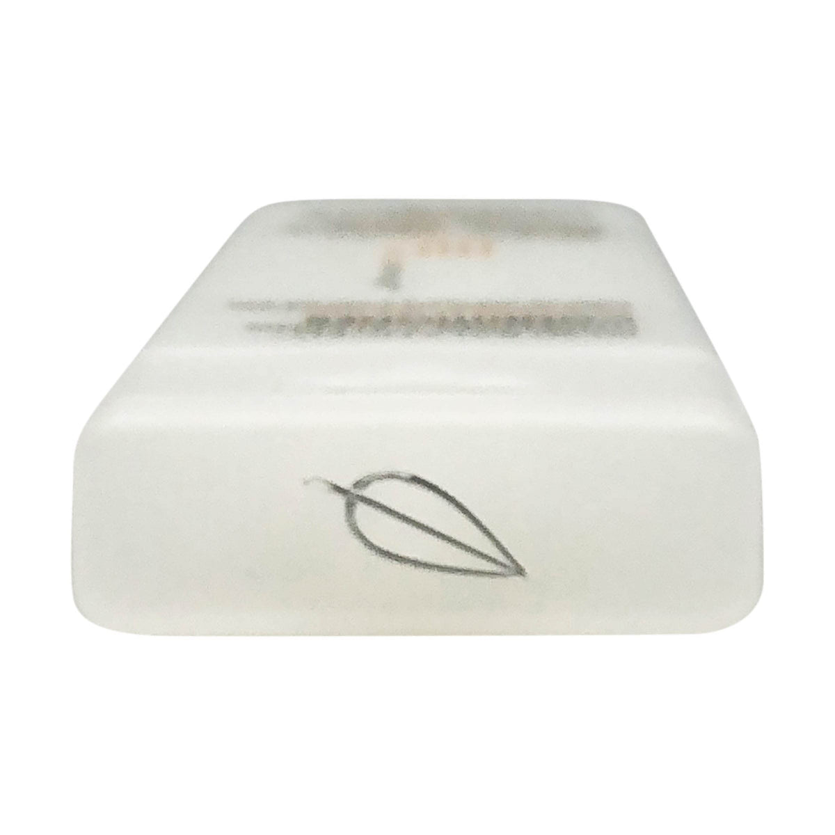 Giovanni Cosmetics Condtnr 50 50 Balance Remo Beauty & Personal Care GIOVANNI