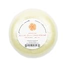 Provence Sante Luxury French Bath Bar - Moisturizing Shea Butter - Triple-milled Sweet Almond Fragrance, 7 oz Made in France Beauty & Personal Care Provence Sante