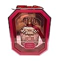 Victoria's Secret Eau De Parfum 1.7 Fl Oz (Bombshell Magic) Beauty & Personal Care Victoria's Secret